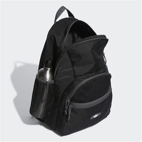 adidas originals rekive backpack.